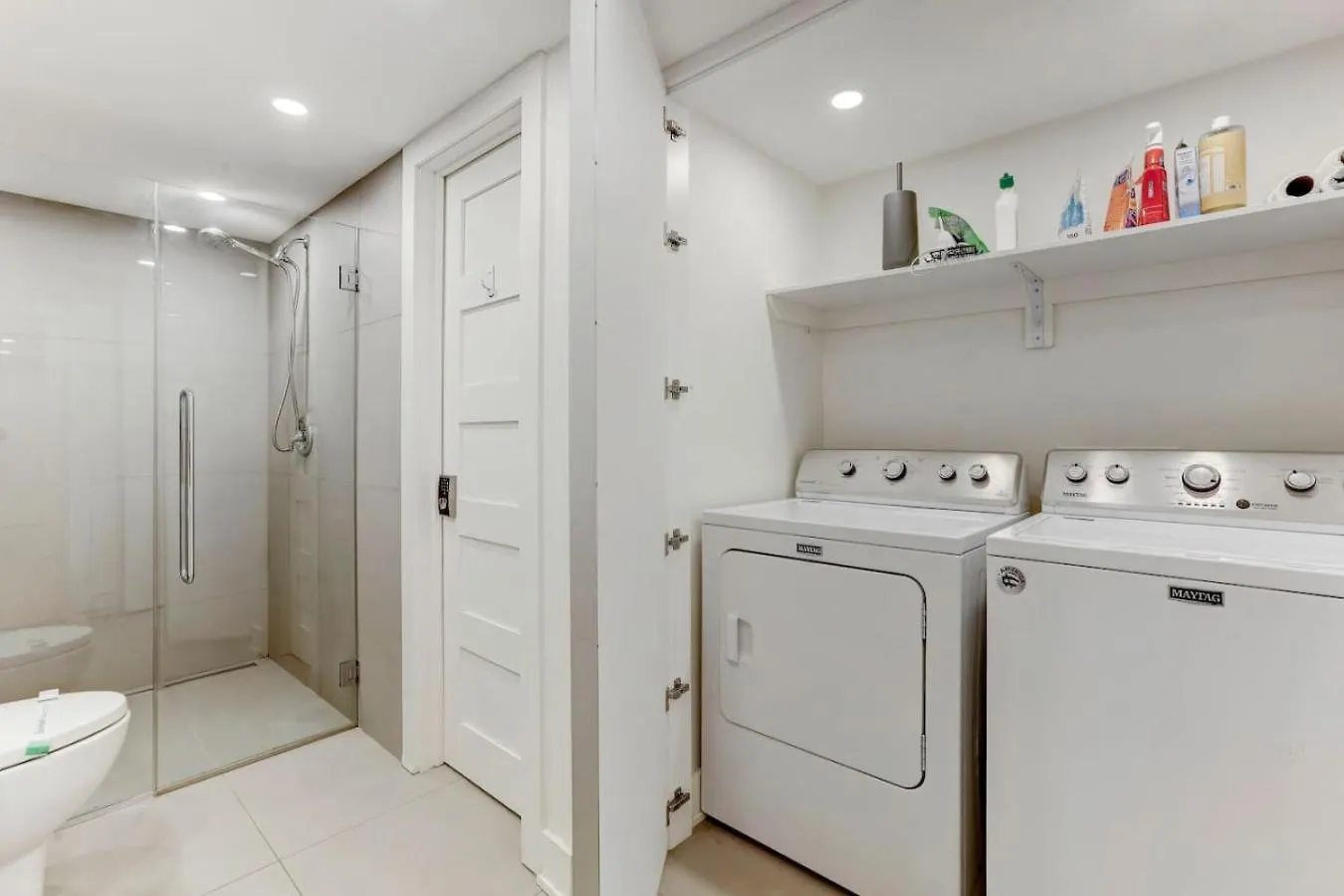 Apartmán Chic 4Br Plateau Haven Heart Of Montreal